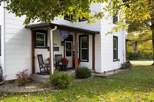4110 Patterson-Halpin Rd, Sidney, OH 45365 - Photo 24