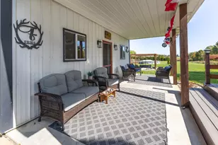 4110 Patterson-Halpin Rd, Sidney, OH 45365 - Photo 26