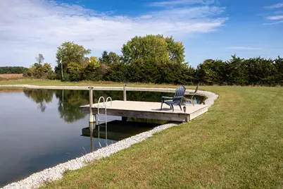 4110 Patterson Halpin Road, Sidney, OH 45365 - Photo 32
