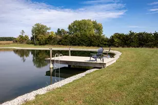 4110 Patterson-Halpin Rd, Sidney, OH 45365 - Photo 32
