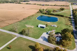 4110 Patterson-Halpin Rd, Sidney, OH 45365 - Photo 2
