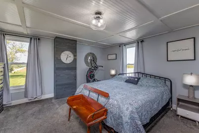 4110 Patterson Halpin Road, Sidney, OH 45365 - Photo 20