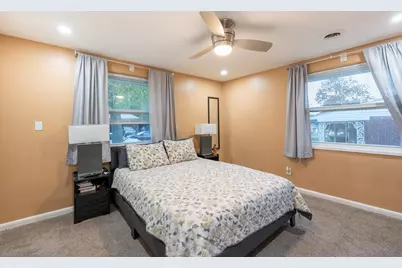 2814 Rugby Road, Dayton, OH 45406 - Photo 10