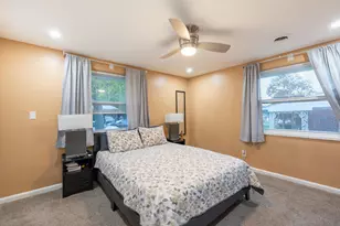2814 Rugby Rd, Dayton, OH 45406 - Photo 10