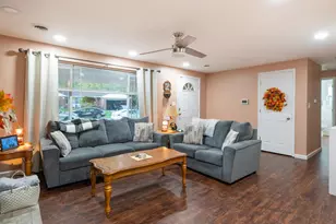 2814 Rugby Rd, Dayton, OH 45406 - Photo 4