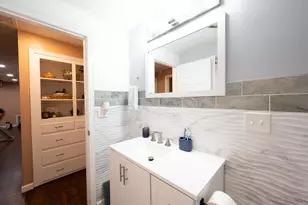 2814 Rugby Rd, Dayton, OH 45406 - Photo 12