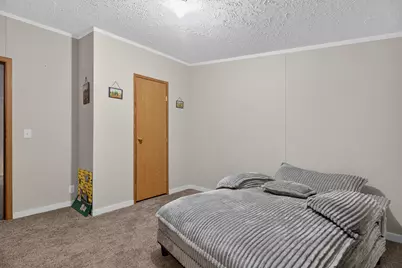 11900 Duff Road #4, Lakeview, OH 43331 - Photo 28