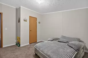 11900 Duff Rd, Lakeview, OH 43331 - Photo 28