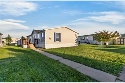11900 Duff Road #4, Lakeview, OH 43331 - Photo 2