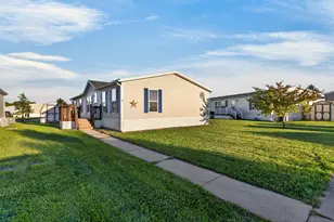 11900 Duff Rd, Lakeview, OH 43331 - Photo 2