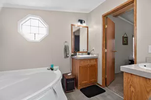 11900 Duff Rd, Lakeview, OH 43331 - Photo 22