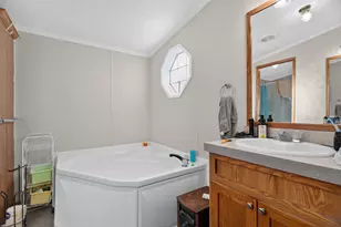 11900 Duff Rd, Lakeview, OH 43331 - Photo 20