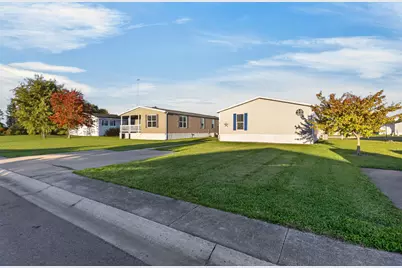 11900 Duff Road #4, Lakeview, OH 43331 - Photo 4