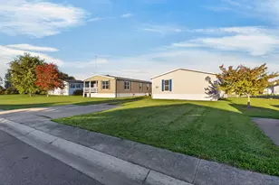 11900 Duff Rd, Lakeview, OH 43331 - Photo 4