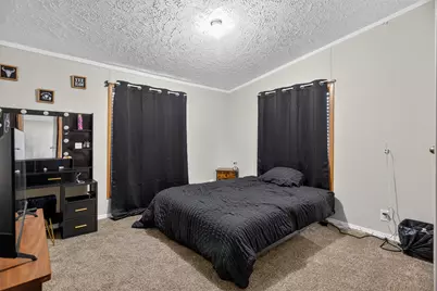 11900 Duff Road #4, Lakeview, OH 43331 - Photo 24