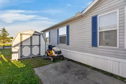 11900 Duff Road #4, Lakeview, OH 43331 - Photo 32