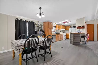 11900 Duff Road #4, Lakeview, OH 43331 - Photo 12