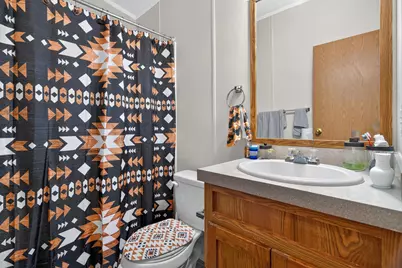 11900 Duff Road #4, Lakeview, OH 43331 - Photo 26