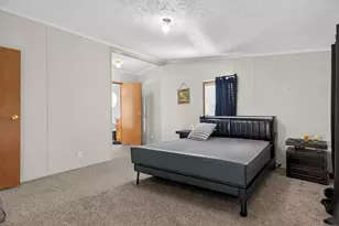 11900 Duff Rd, Lakeview, OH 43331 - Photo 18