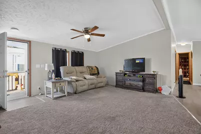 11900 Duff Road #4, Lakeview, OH 43331 - Photo 8