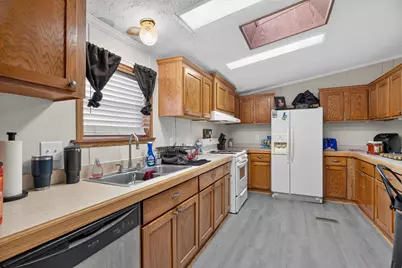 11900 Duff Road #4, Lakeview, OH 43331 - Photo 14