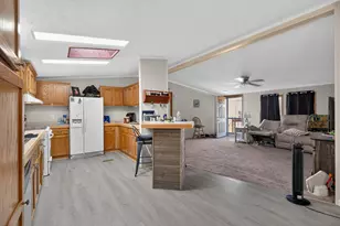 11900 Duff Rd, Lakeview, OH 43331 - Photo 10
