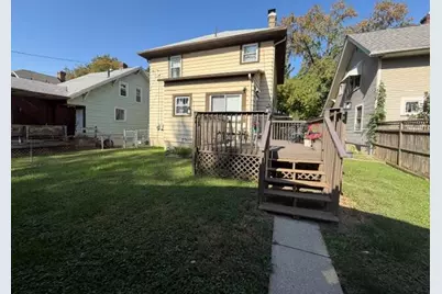 757 Parkview Avenue, Dayton, OH 45403 - Photo 26