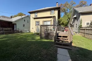 757 Parkview Ave, Dayton, OH 45403 - Photo 26
