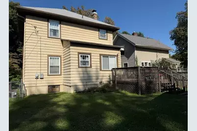 757 Parkview Avenue, Dayton, OH 45403 - Photo 28