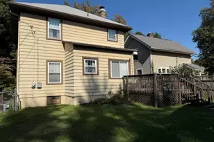 757 Parkview Ave, Dayton, OH 45403 - Photo 28