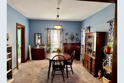757 Parkview Avenue, Dayton, OH 45403 - Photo 8