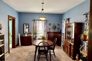757 Parkview Ave, Dayton, OH 45403 - Photo 8