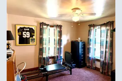 757 Parkview Avenue, Dayton, OH 45403 - Photo 22