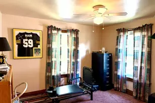 757 Parkview Ave, Dayton, OH 45403 - Photo 22