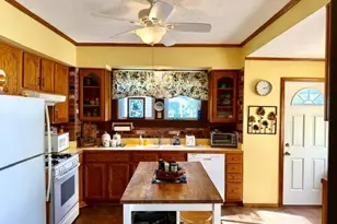 757 Parkview Ave, Dayton, OH 45403 - Photo 12