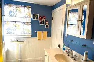 757 Parkview Ave, Dayton, OH 45403 - Photo 24