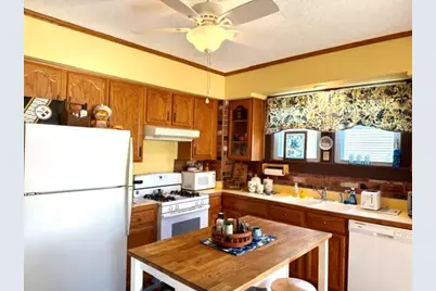 757 Parkview Avenue, Dayton, OH 45403 - Photo 14