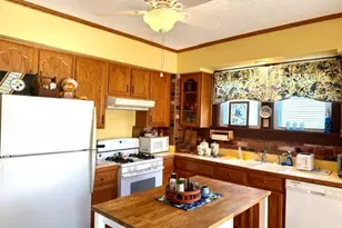 757 Parkview Ave, Dayton, OH 45403 - Photo 14