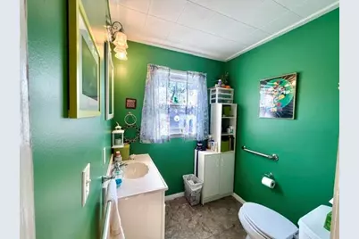 757 Parkview Avenue, Dayton, OH 45403 - Photo 16
