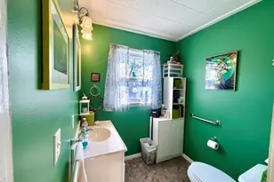 757 Parkview Ave, Dayton, OH 45403 - Photo 16