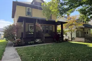 757 Parkview Ave, Dayton, OH 45403 - Photo 1