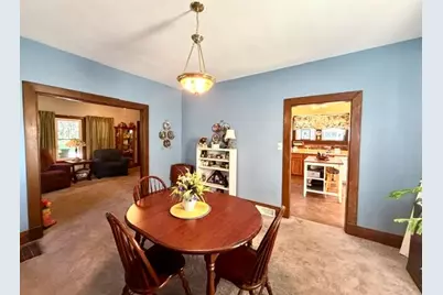 757 Parkview Avenue, Dayton, OH 45403 - Photo 10