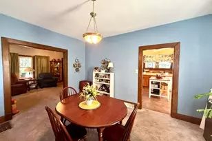 757 Parkview Ave, Dayton, OH 45403 - Photo 10