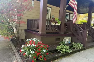 757 Parkview Ave, Dayton, OH 45403 - Photo 2