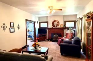 757 Parkview Ave, Dayton, OH 45403 - Photo 6