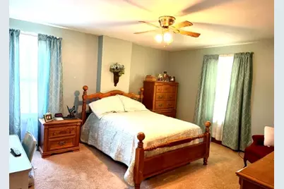 757 Parkview Avenue, Dayton, OH 45403 - Photo 20