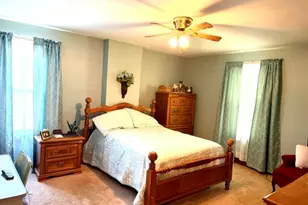 757 Parkview Ave, Dayton, OH 45403 - Photo 20