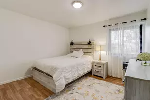 3210 Gambit Square, Dayton, OH 45449 - Photo 8