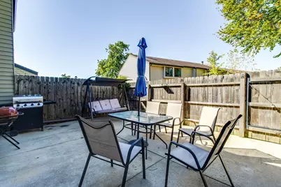 3210 Gambit Square, Dayton, OH 45449 - Photo 12