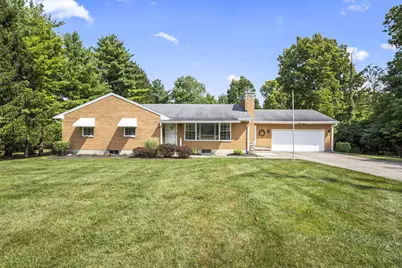 1125 N Sunset Drive, Piqua, OH 45356 - Photo 2